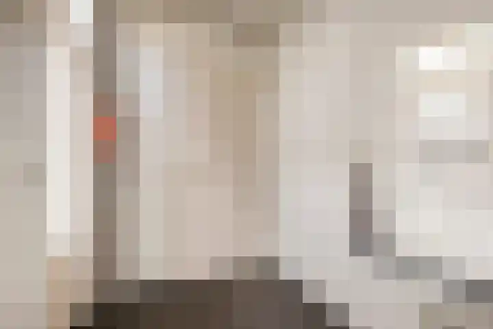 Ereprijsstraat 48 Uden thumbnail 22