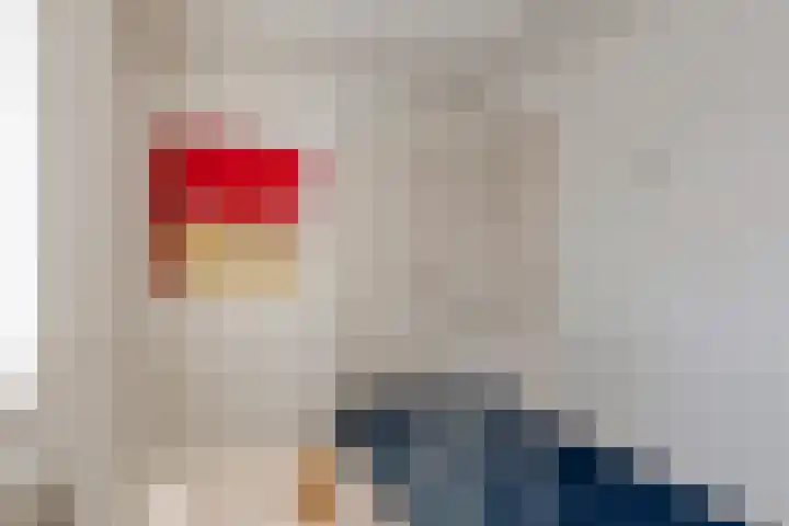 Ereprijsstraat 48 Uden thumbnail 27