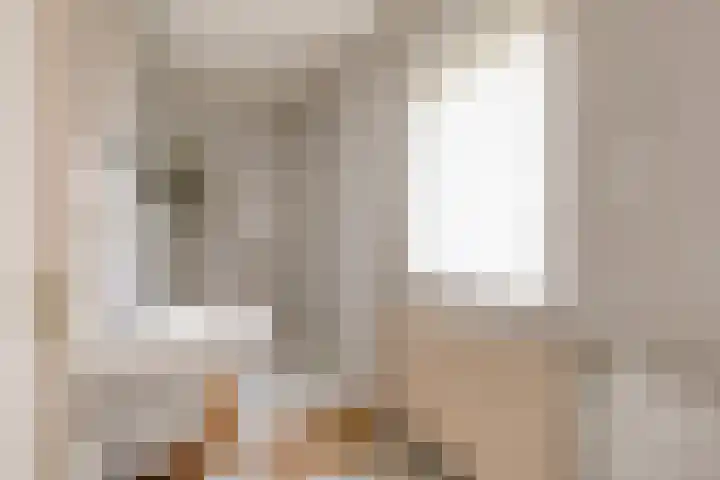 Ereprijsstraat 48 Uden thumbnail 30