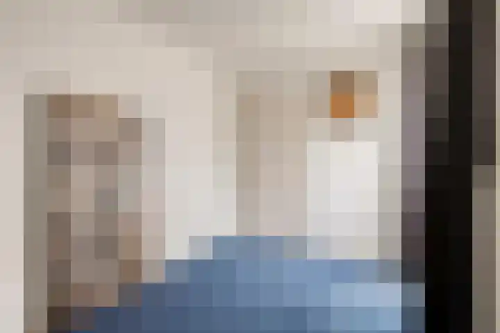 Ereprijsstraat 48 Uden thumbnail 33