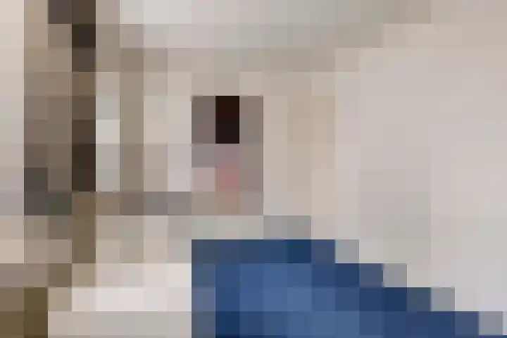 Ereprijsstraat 48 Uden thumbnail 37