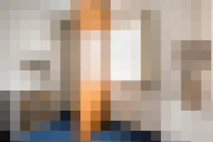 Ereprijsstraat 48 Uden thumbnail 38