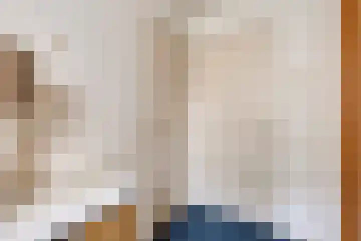 Ereprijsstraat 48 Uden thumbnail 39