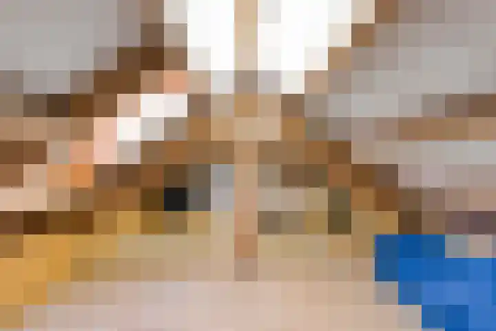 Ereprijsstraat 48 Uden thumbnail 41