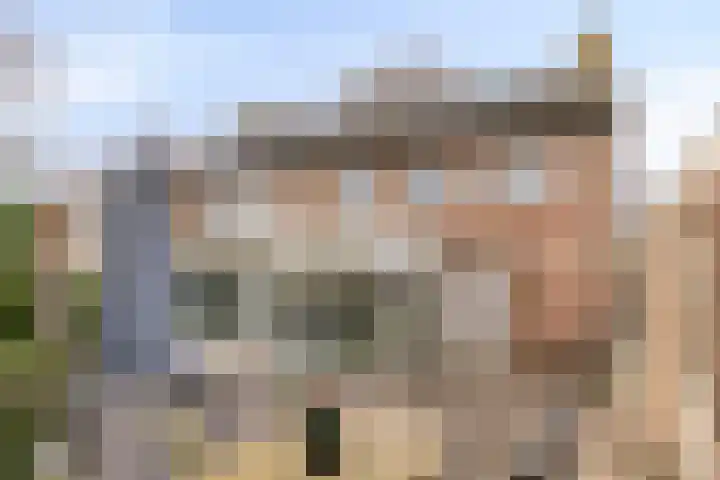 Ereprijsstraat 48 Uden thumbnail 42