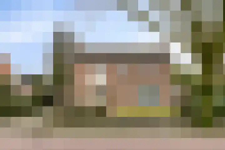 Ereprijsstraat 48 Uden thumbnail 46