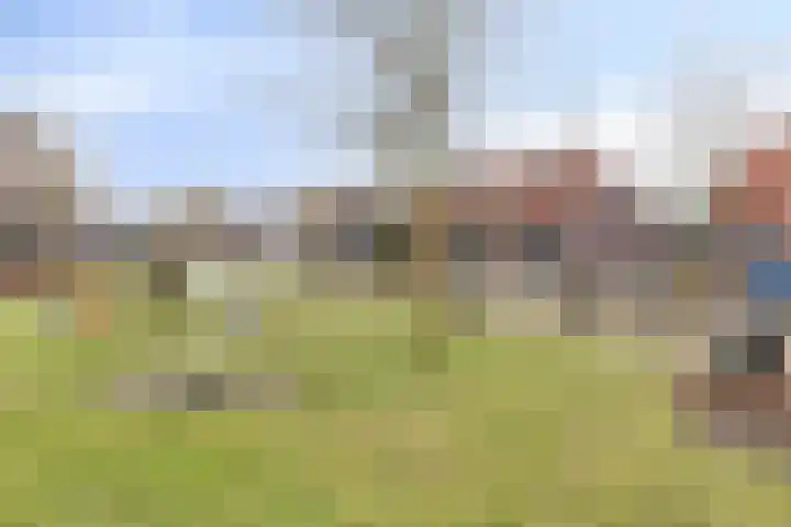 Ereprijsstraat 48 Uden thumbnail 48