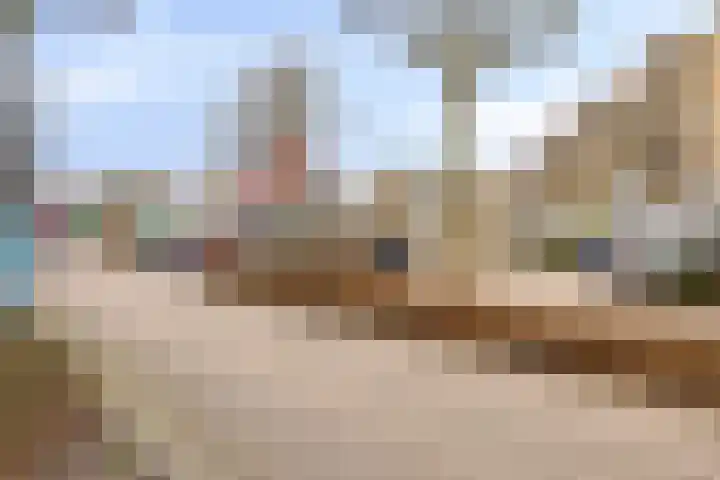 Ereprijsstraat 48 Uden thumbnail 49