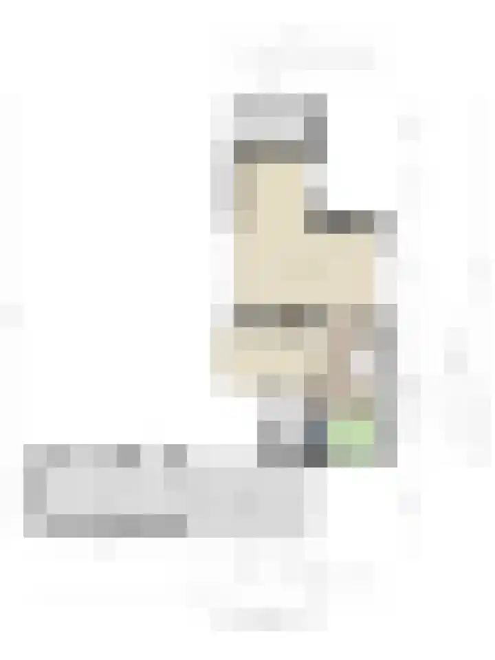 Ereprijsstraat 48 Uden thumbnail 51