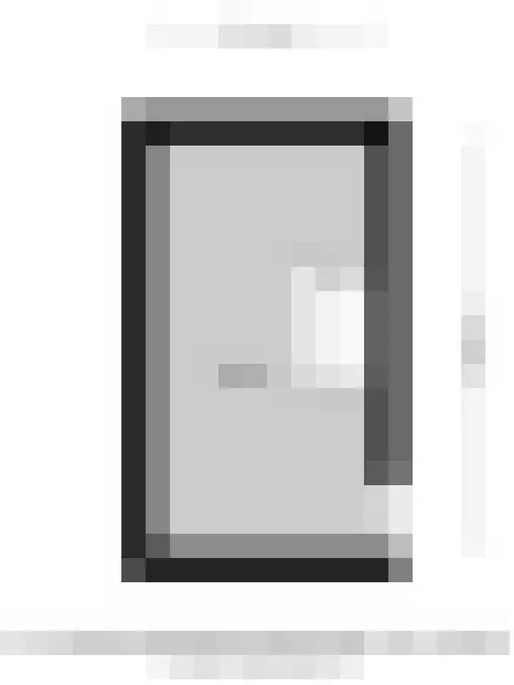 Ereprijsstraat 48 Uden thumbnail 52