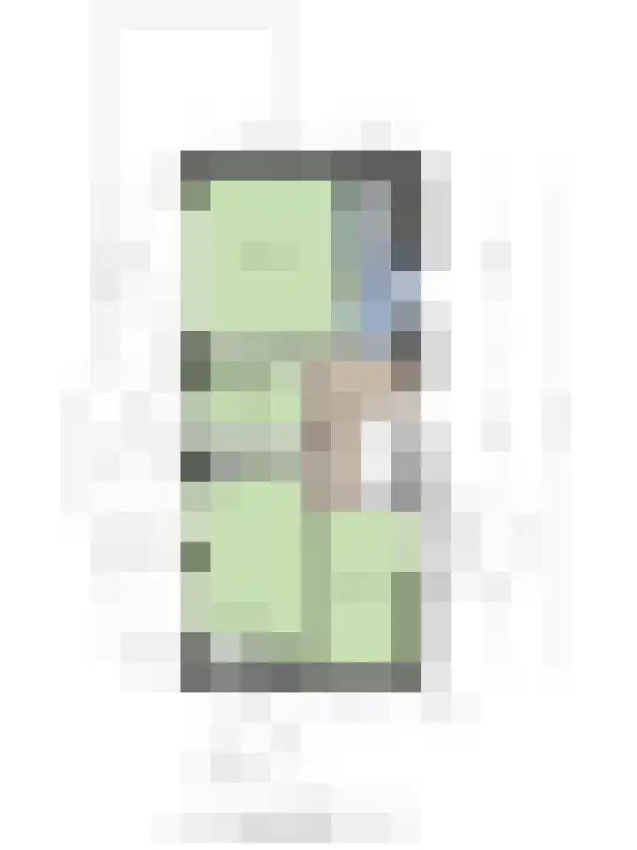 Ereprijsstraat 48 Uden thumbnail 53