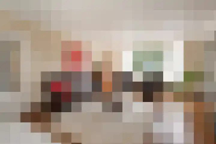 Ereprijsstraat 48 Uden thumbnail 6
