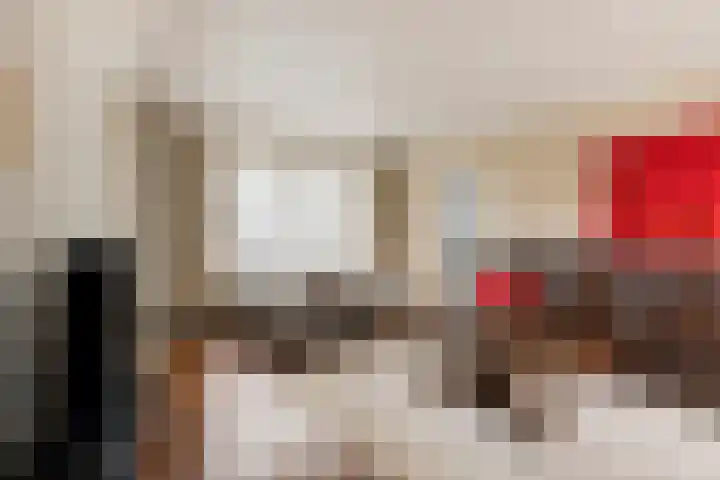 Ereprijsstraat 48 Uden thumbnail 9