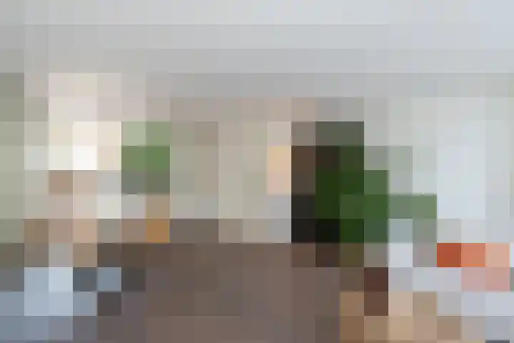 Ereprijsstraat 6 Bleskensgraaf ca thumbnail 10