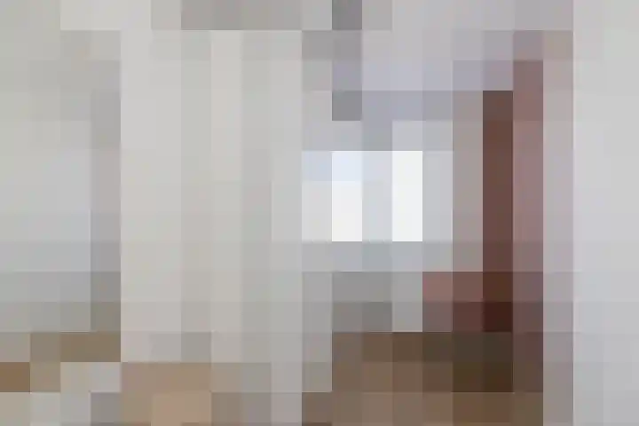 Ereprijsstraat 6 Bleskensgraaf ca thumbnail 18