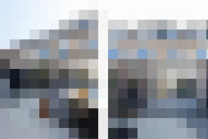Ereprijsstraat 6 Bleskensgraaf ca thumbnail 26