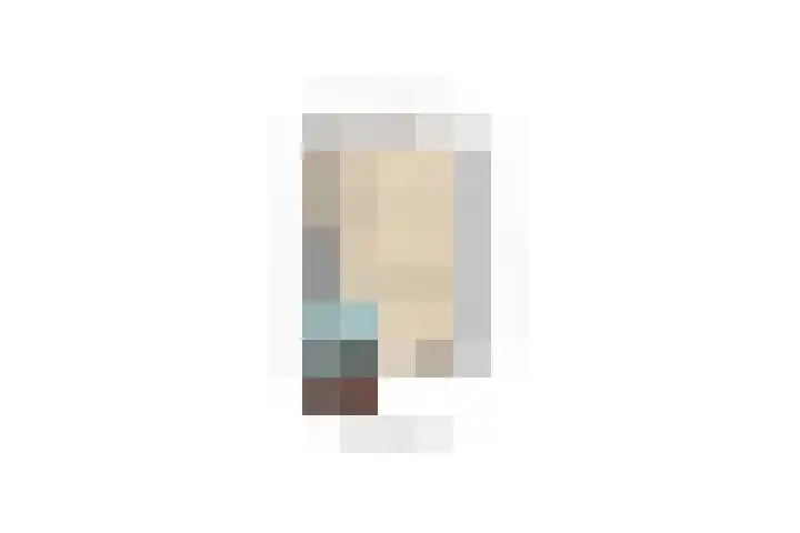Ereprijsstraat 6 Bleskensgraaf ca thumbnail 30