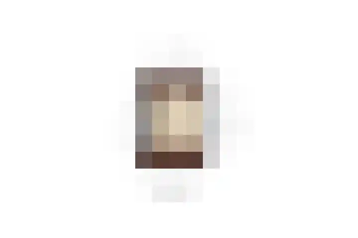 Ereprijsstraat 6 Bleskensgraaf ca thumbnail 31