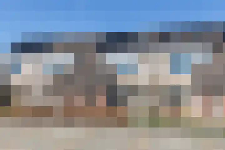 Ereprijsstraat 6 Bleskensgraaf ca thumbnail 32