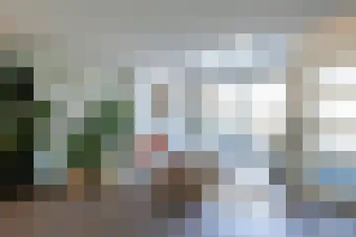 Ereprijsstraat 6 Bleskensgraaf ca thumbnail 7