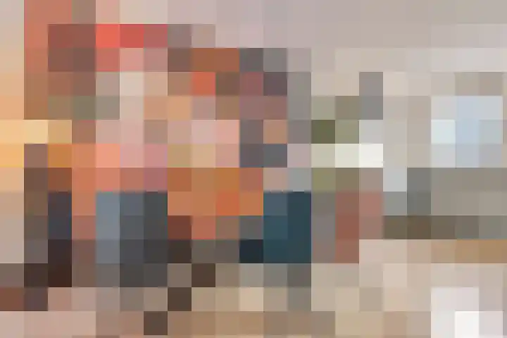 Ereprijsstraat 6 Vught thumbnail 10