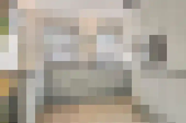 Ereprijsstraat 6 Vught thumbnail 12