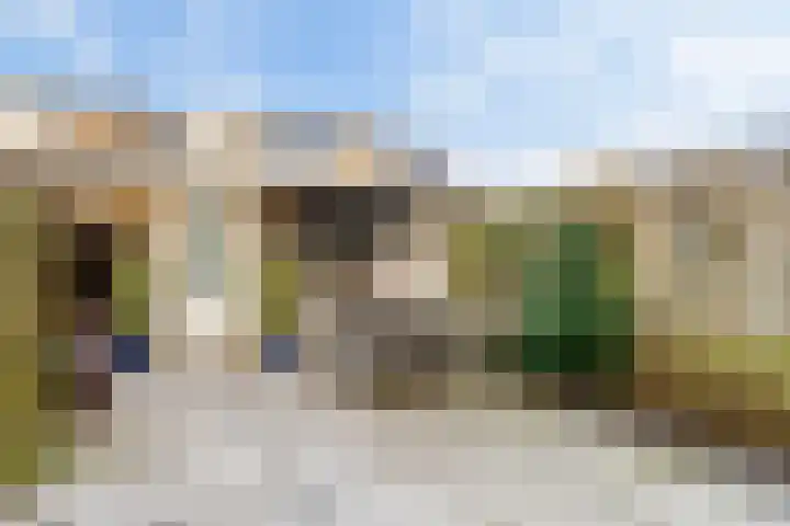 Ereprijsstraat 6 Vught thumbnail 15