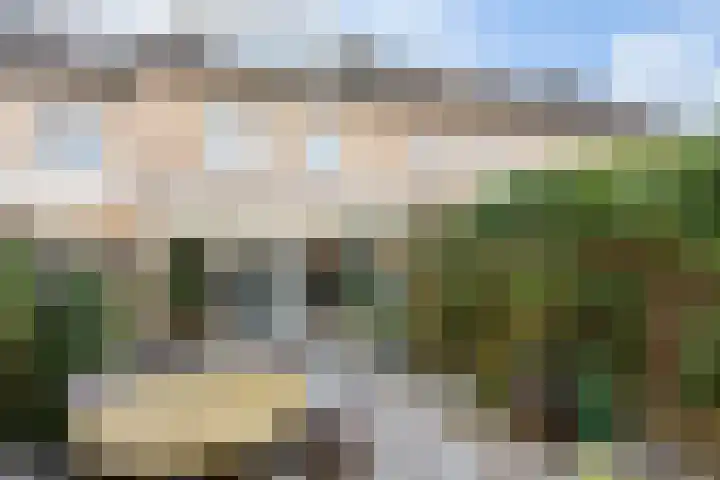 Ereprijsstraat 6 Vught thumbnail 16