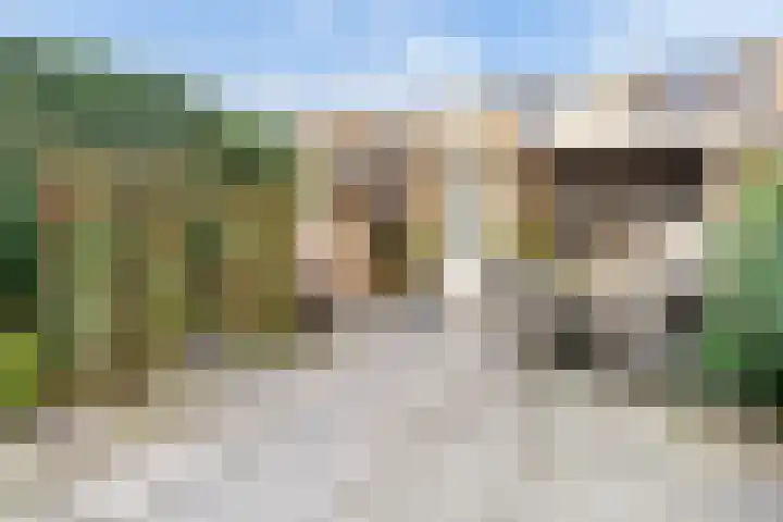 Ereprijsstraat 6 Vught thumbnail 17