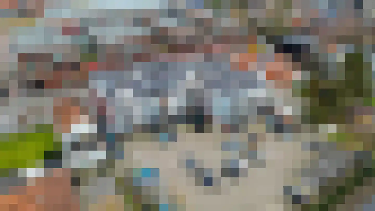 Ereprijsstraat 6 Vught thumbnail 18
