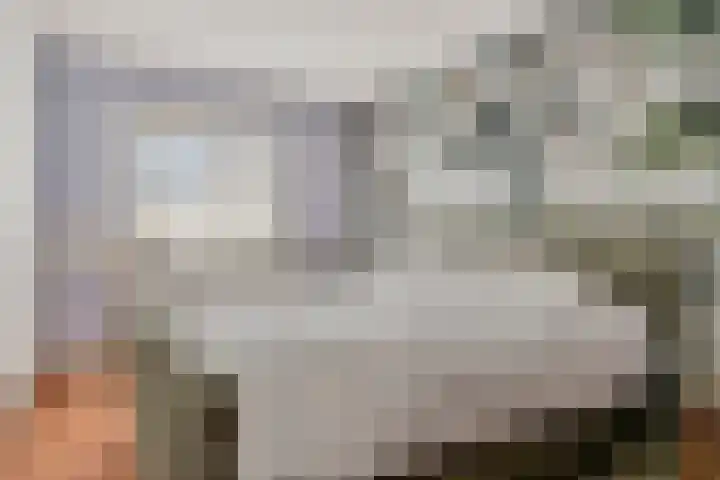 Ereprijsstraat 6 Vught thumbnail 20