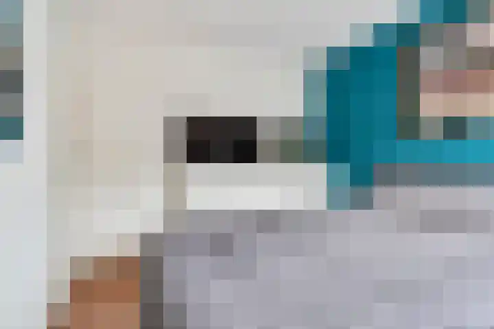 Ereprijsstraat 6 Vught thumbnail 23
