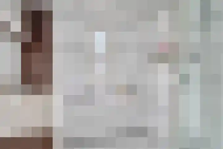 Ereprijsstraat 6 Vught thumbnail 26