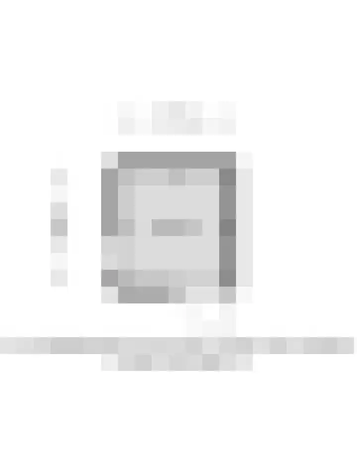 Ereprijsstraat 6 Vught thumbnail 30