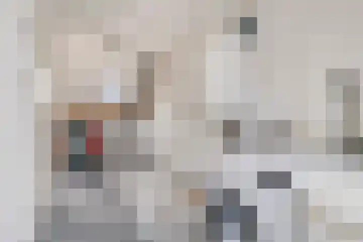 Ereprijsstraat 6 Vught thumbnail 30