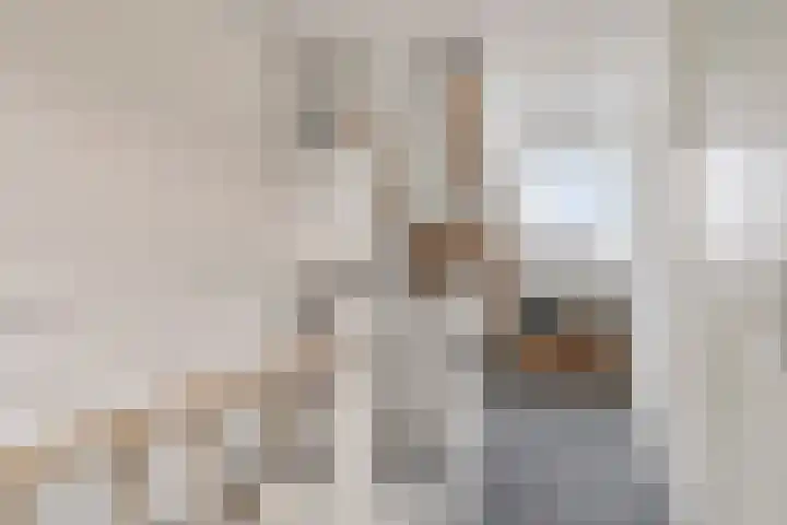 Ereprijsstraat 6 Vught thumbnail 31