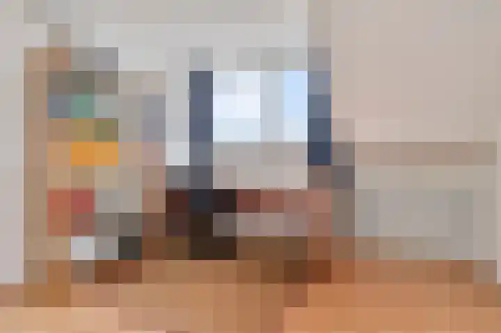 Ereprijsstraat 6 Vught thumbnail 33