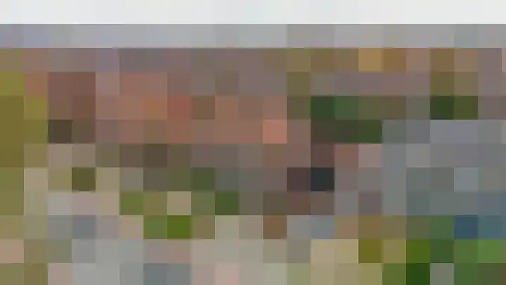 Ereprijsstraat 6 Vught thumbnail 34