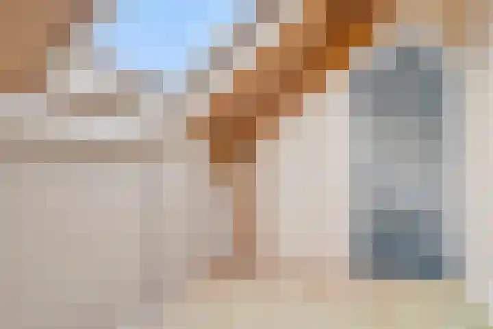 Ereprijsstraat 6 Vught thumbnail 37