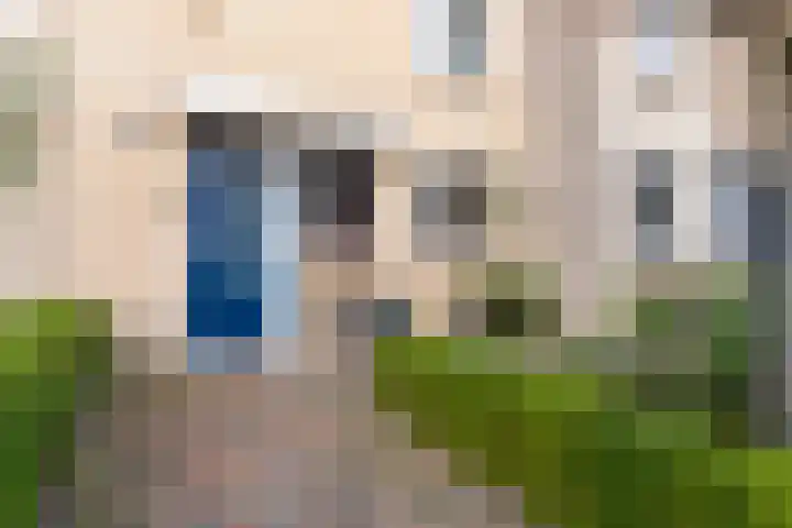 Ereprijsstraat 6 Vught thumbnail 38