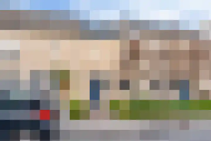 Ereprijsstraat 6 Vught thumbnail 39