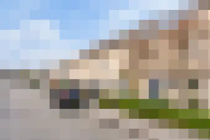 Ereprijsstraat 6 Vught thumbnail 40