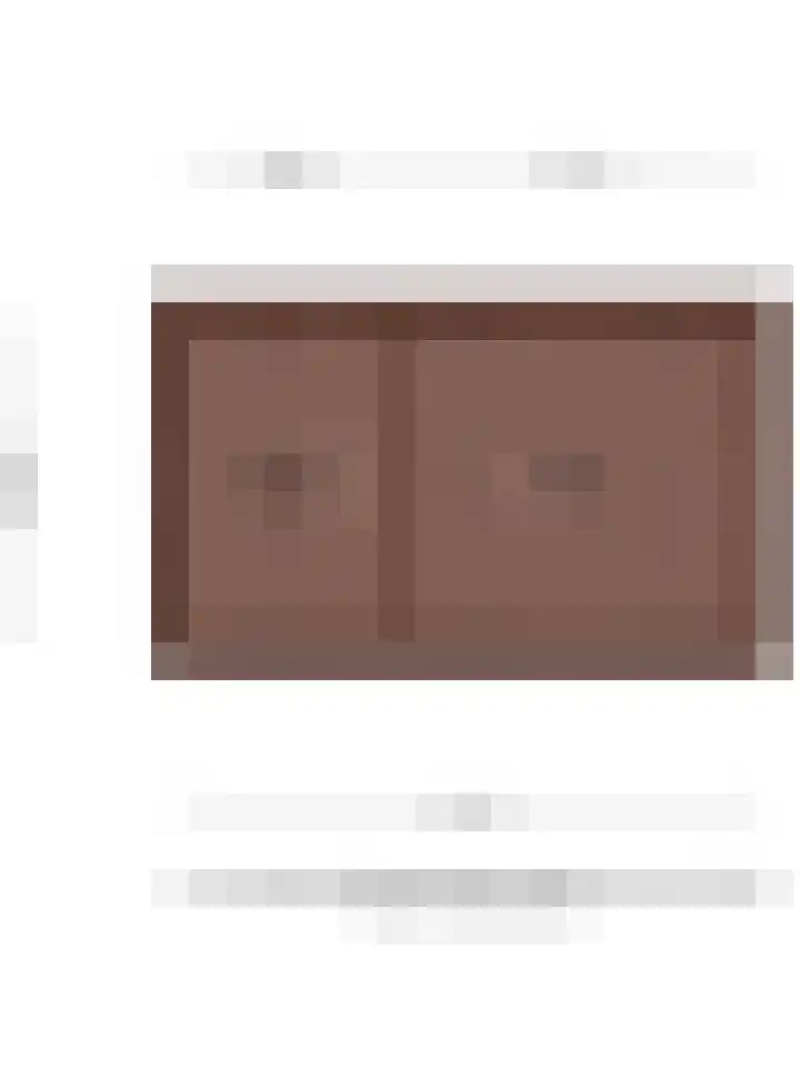 Ereprijsstraat 6 Vught thumbnail 45