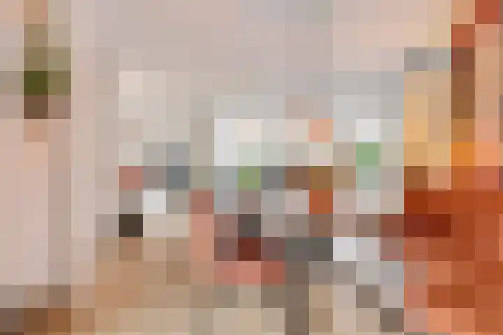 Ereprijsstraat 6 Vught thumbnail 9