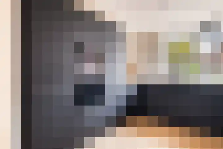 Ereprijsweide 9 Woerden thumbnail 10