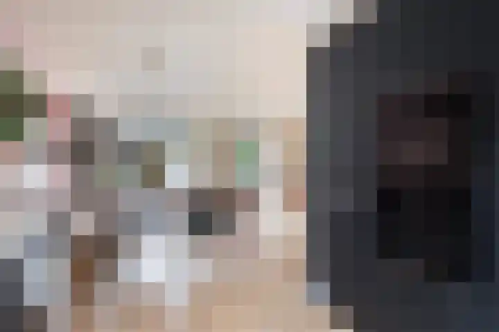 Ereprijsweide 9 Woerden thumbnail 13