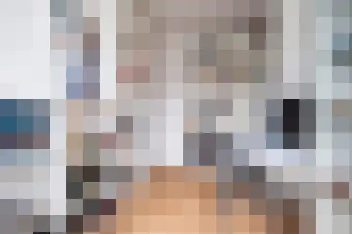 Ereprijsweide 9 Woerden thumbnail 18