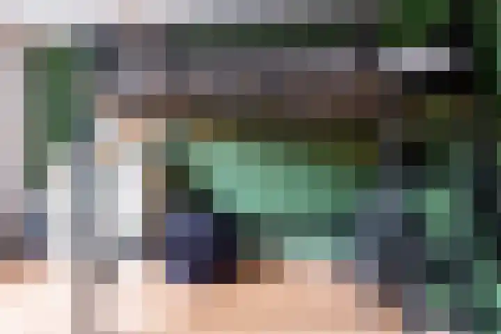 Ereprijsweide 9 Woerden thumbnail 19