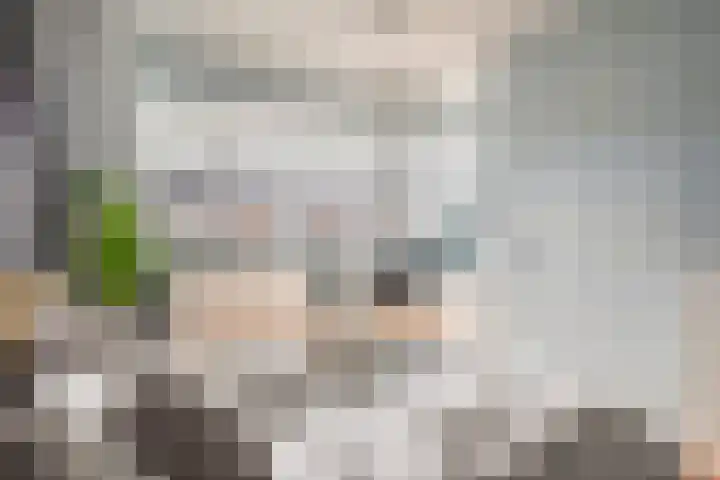Ereprijsweide 9 Woerden thumbnail 30