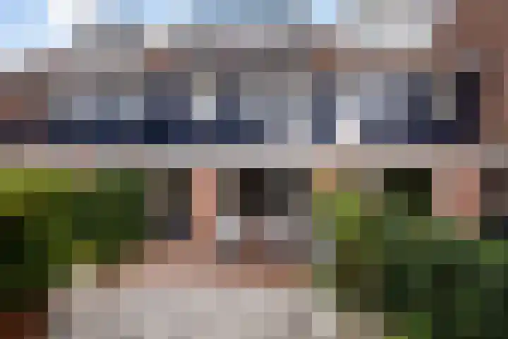 Ereprijsweide 9 Woerden thumbnail 31